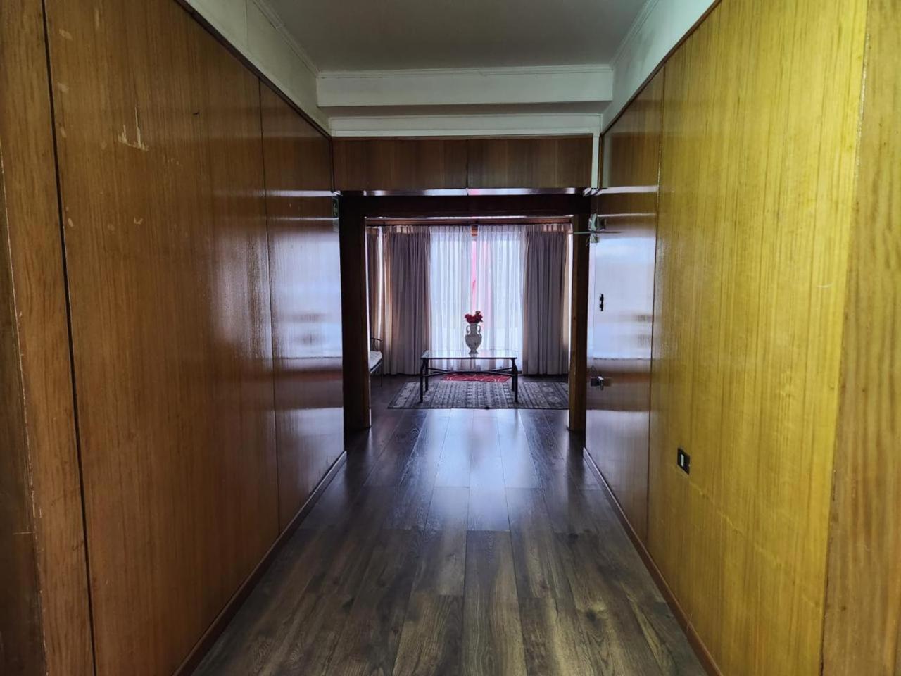 Los Ángeles Hotel Gran Muso מראה חיצוני תמונה